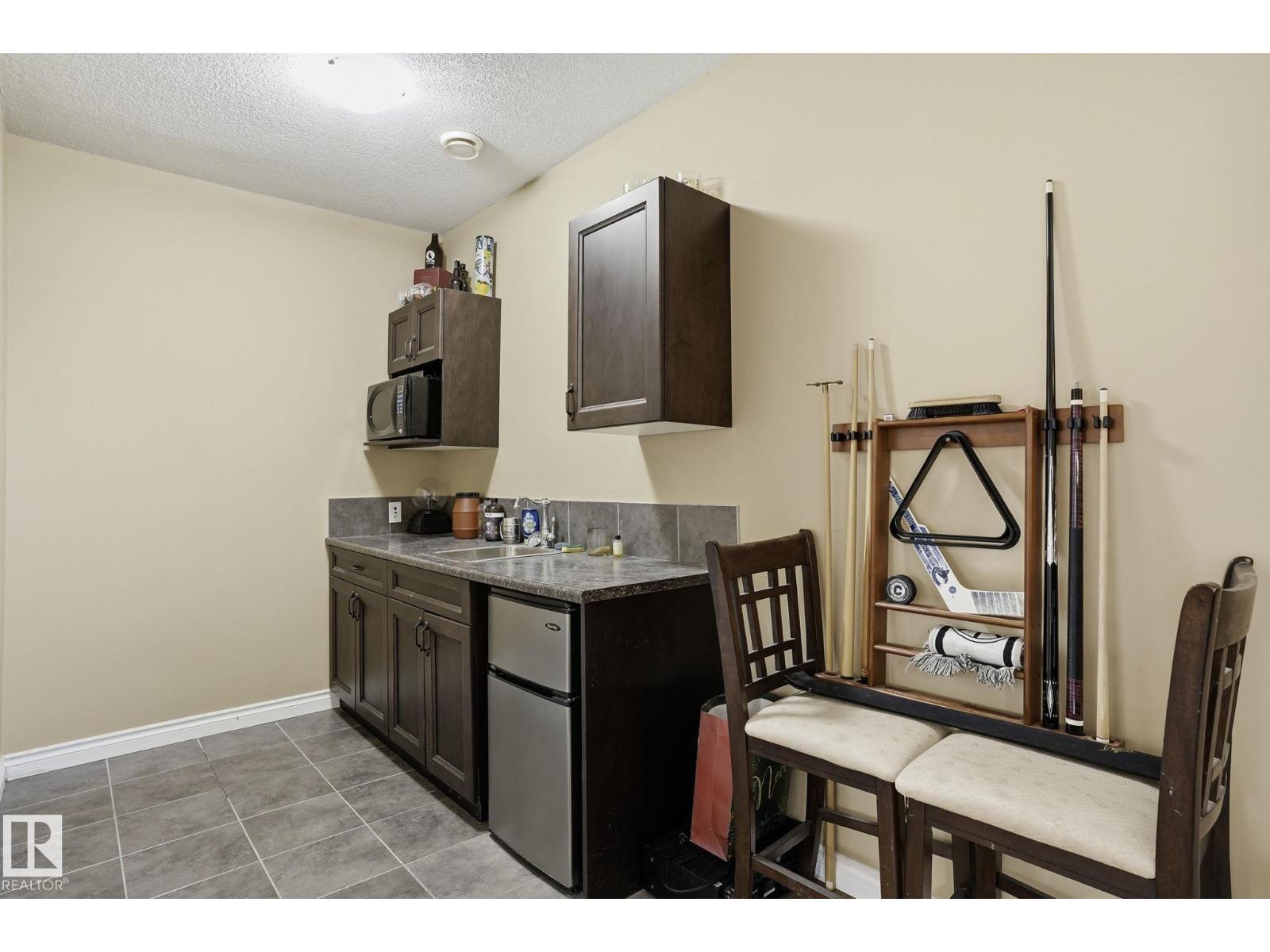 Lorem Ipsum Dolor, Rural Parkland County, Alberta  T7Y  - Photo 32 - DEMO29828450