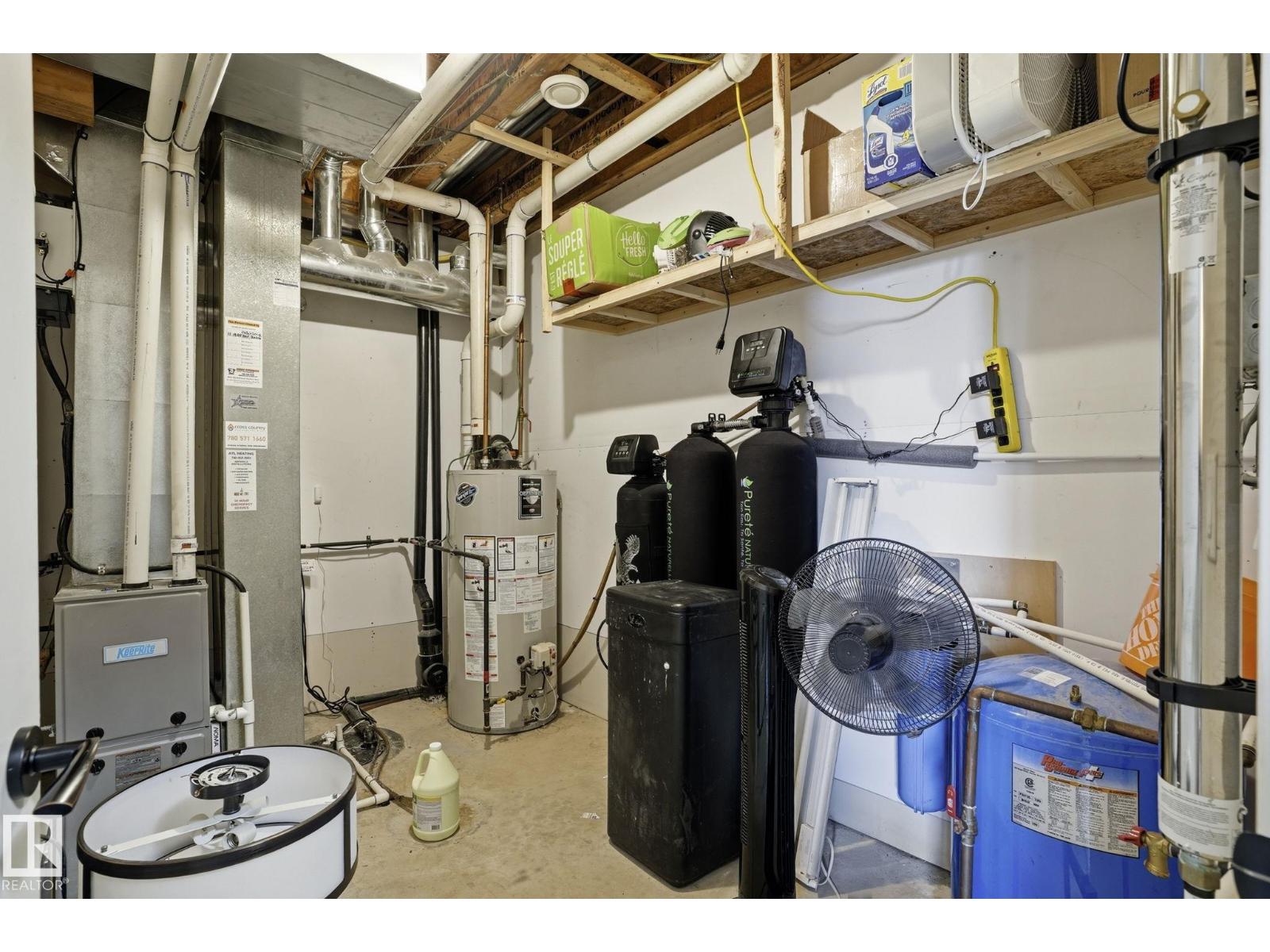 Lorem Ipsum Dolor, Rural Parkland County, Alberta  T7Y  - Photo 33 - DEMO29828450