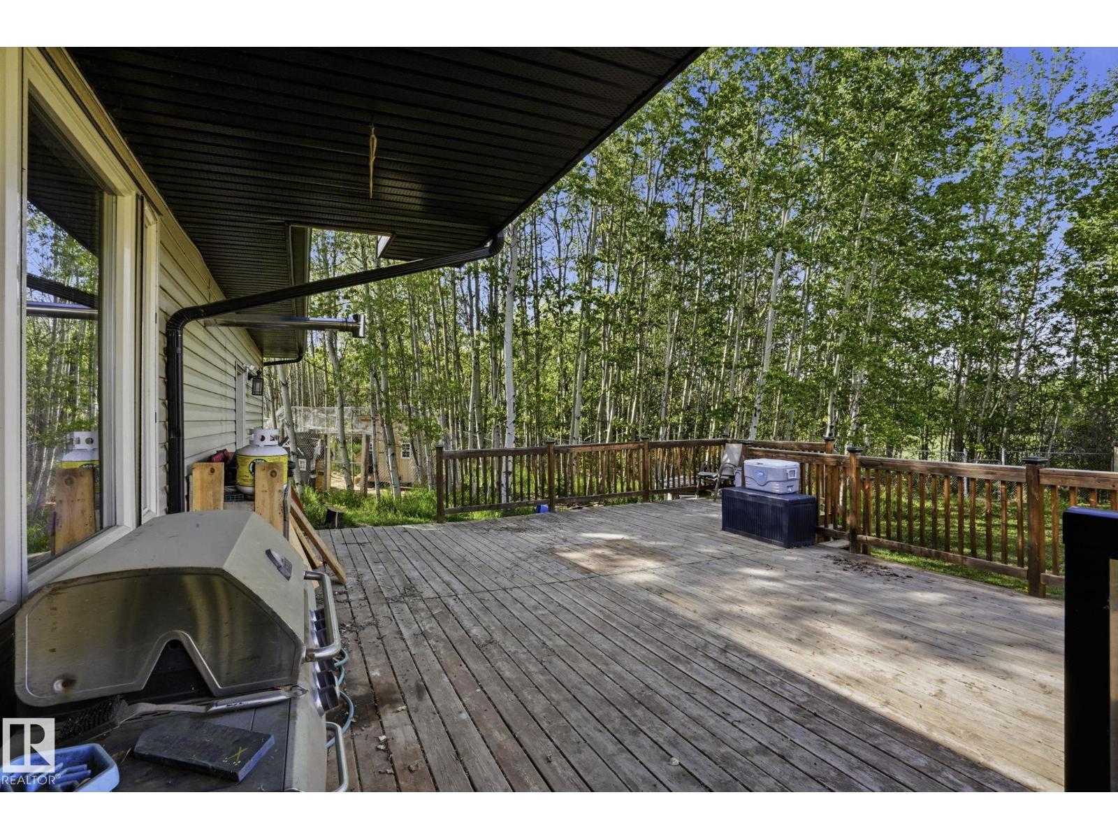 Lorem Ipsum Dolor, Rural Parkland County, Alberta  T7Y  - Photo 34 - DEMO29828450
