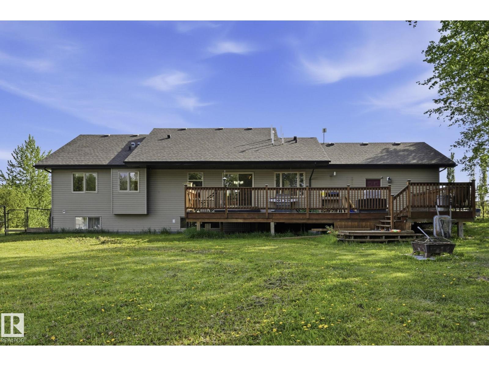 Lorem Ipsum Dolor, Rural Parkland County, Alberta  T7Y  - Photo 36 - DEMO29828450