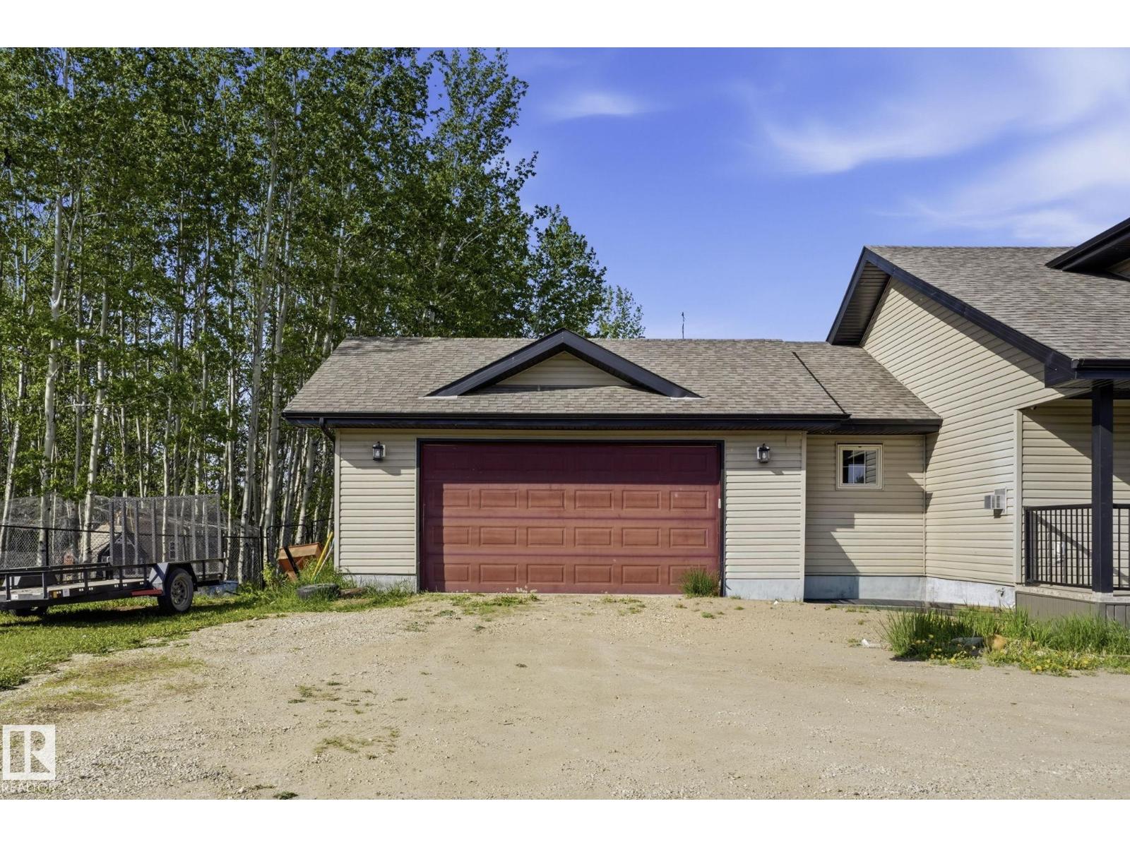 Lorem Ipsum Dolor, Rural Parkland County, Alberta  T7Y  - Photo 37 - DEMO29828450