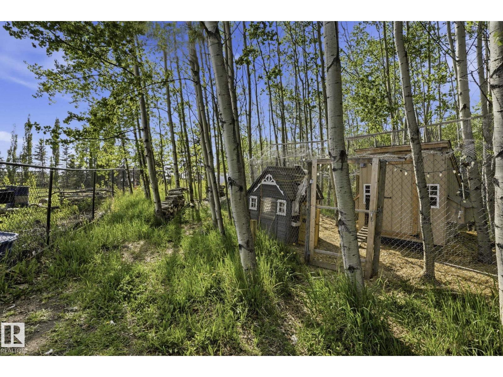 Lorem Ipsum Dolor, Rural Parkland County, Alberta  T7Y  - Photo 39 - DEMO29828450