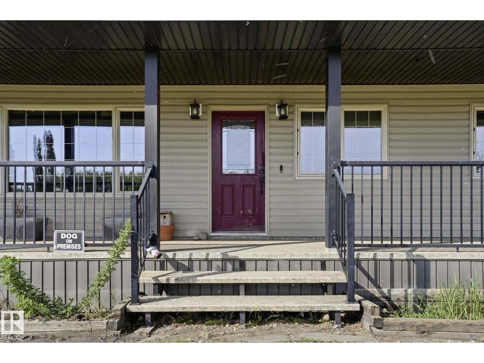 Lorem Ipsum Dolor, Rural Parkland County, Alberta  T7Y  - Photo 4 - DEMO29828450