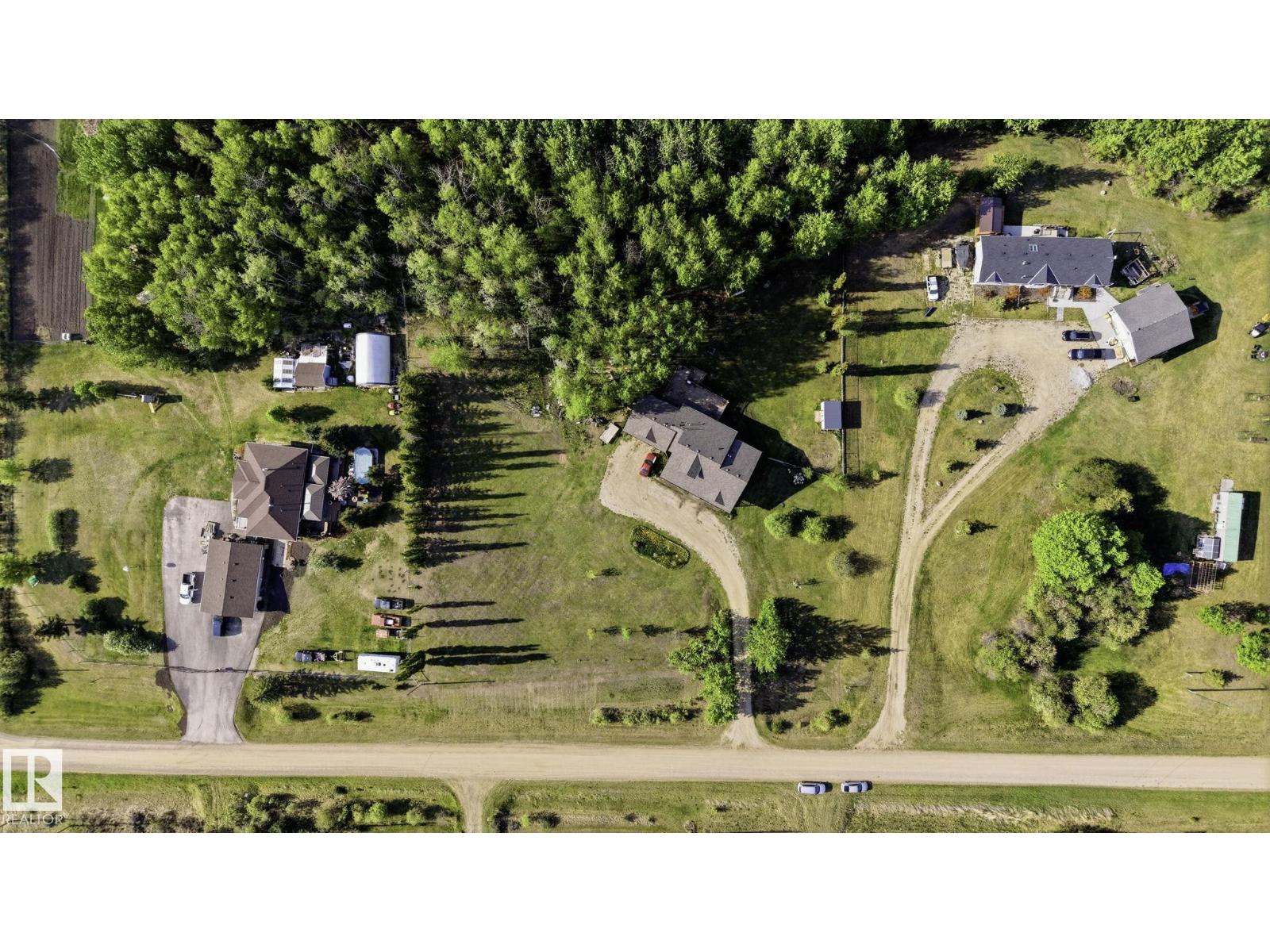 Lorem Ipsum Dolor, Rural Parkland County, Alberta  T7Y  - Photo 43 - DEMO29828450