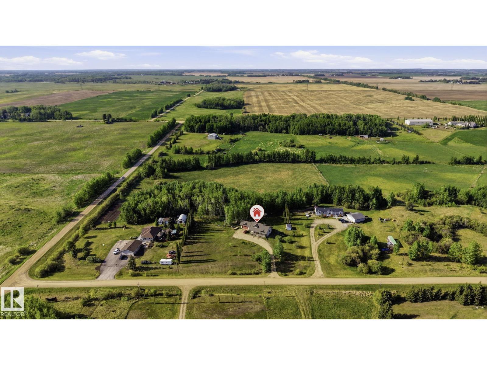 Lorem Ipsum Dolor, Rural Parkland County, Alberta  T7Y  - Photo 44 - DEMO29828450