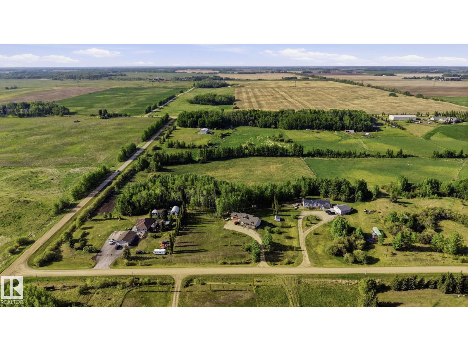 Lorem Ipsum Dolor, Rural Parkland County, Alberta  T7Y  - Photo 45 - DEMO29828450