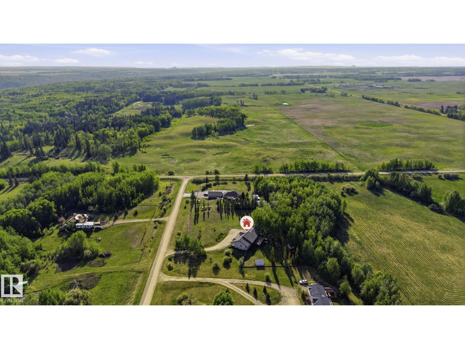 Lorem Ipsum Dolor, Rural Parkland County, Alberta  T7Y  - Photo 46 - DEMO29828450