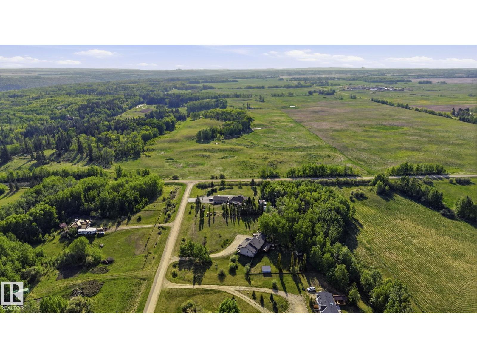 Lorem Ipsum Dolor, Rural Parkland County, Alberta  T7Y  - Photo 47 - DEMO29828450