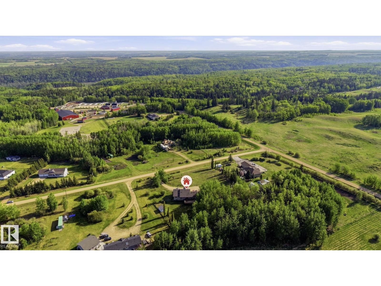 Lorem Ipsum Dolor, Rural Parkland County, Alberta  T7Y  - Photo 48 - DEMO29828450