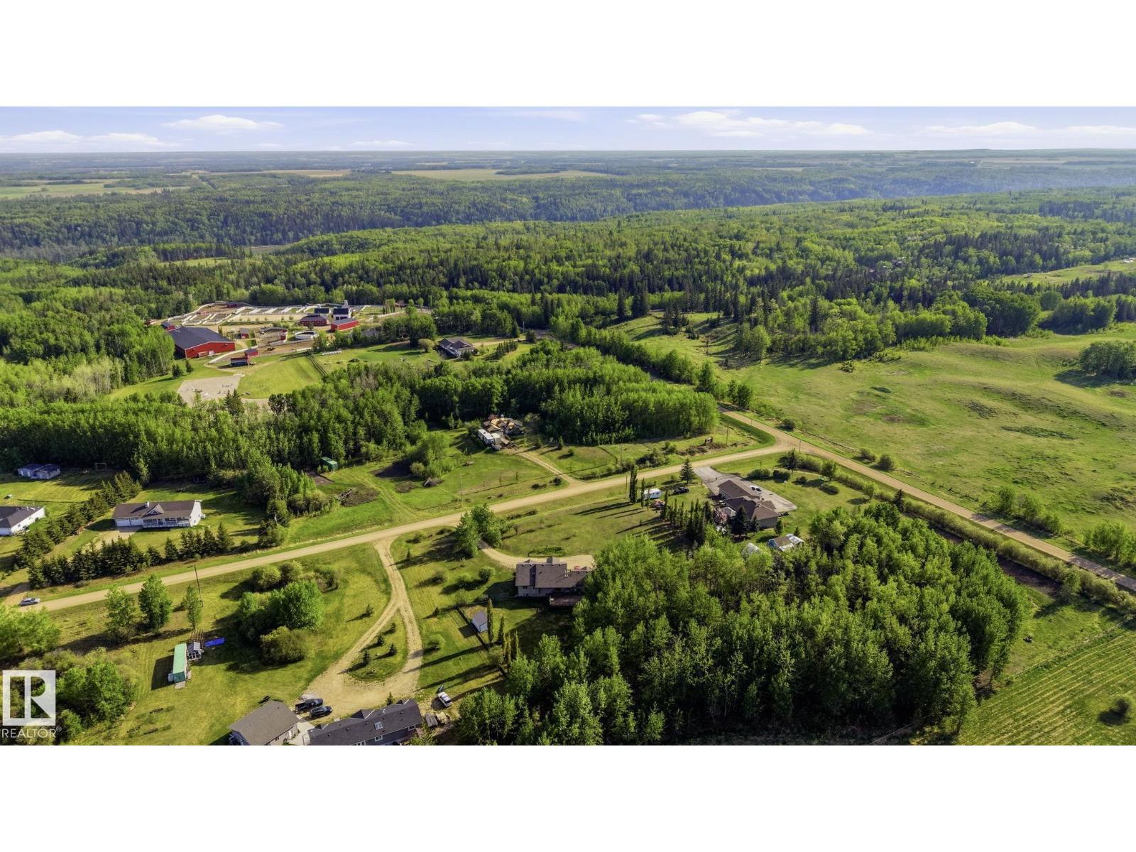Lorem Ipsum Dolor, Rural Parkland County, Alberta  T7Y  - Photo 49 - DEMO29828450