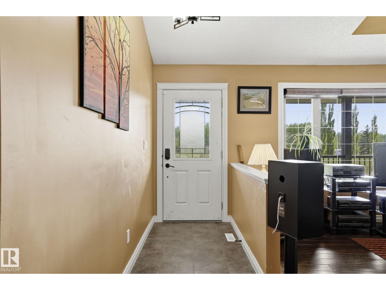 Lorem Ipsum Dolor, Rural Parkland County, Alberta  T7Y  - Photo 5 - DEMO29828450