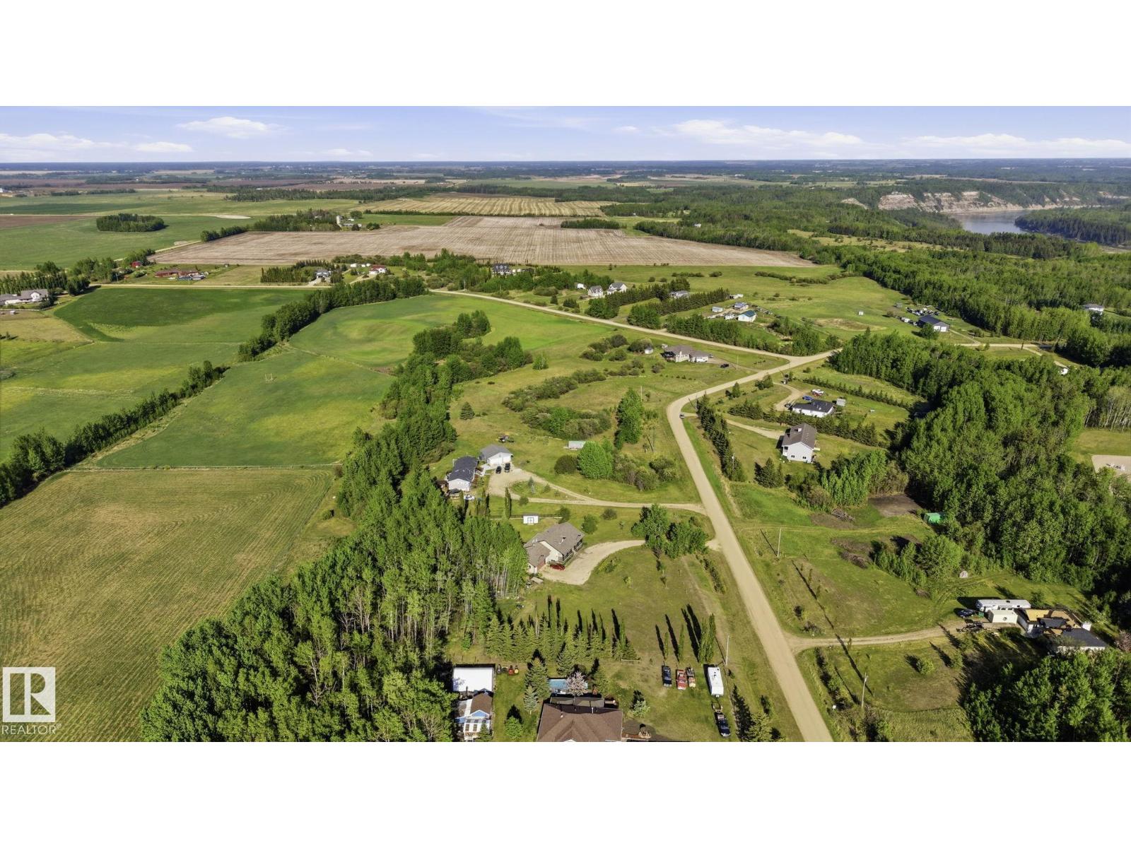 Lorem Ipsum Dolor, Rural Parkland County, Alberta  T7Y  - Photo 51 - DEMO29828450
