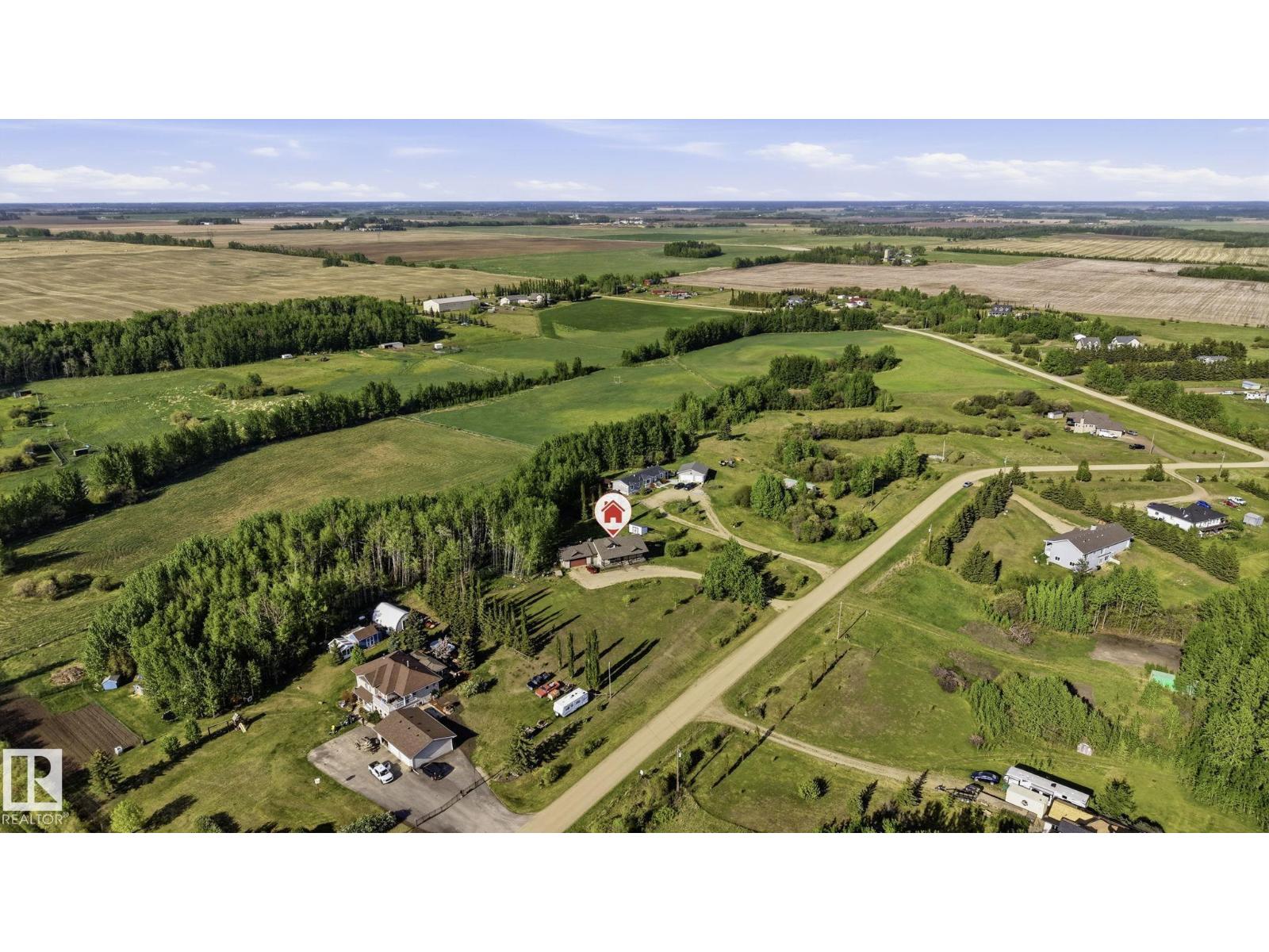 Lorem Ipsum Dolor, Rural Parkland County, Alberta  T7Y  - Photo 52 - DEMO29828450