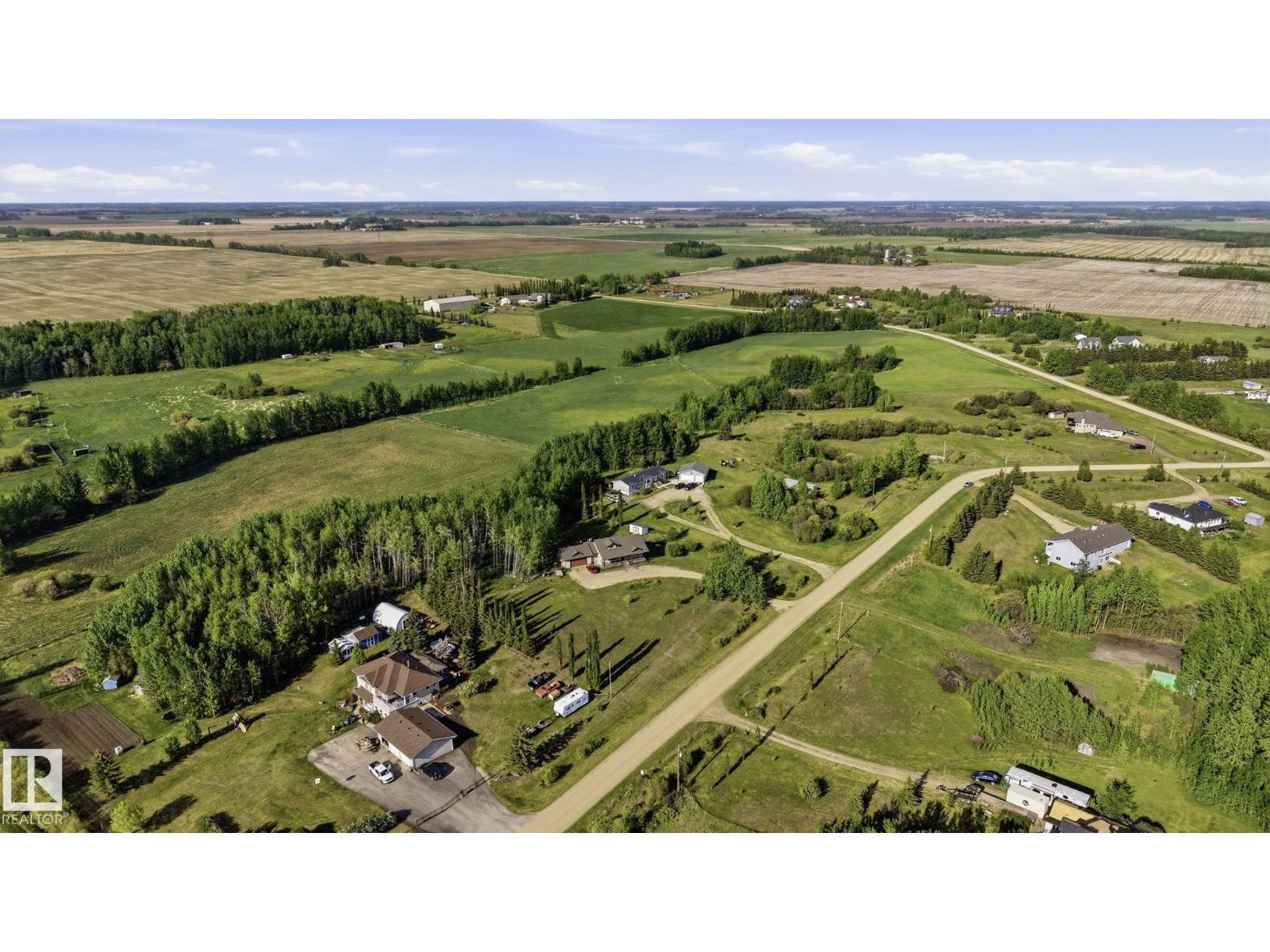 Lorem Ipsum Dolor, Rural Parkland County, Alberta  T7Y  - Photo 53 - DEMO29828450