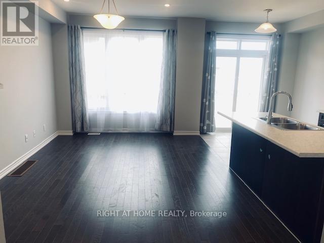 1093 Thompson Drive, Oshawa, Ontario  L1L 0V5 - Photo 8 - E13205084