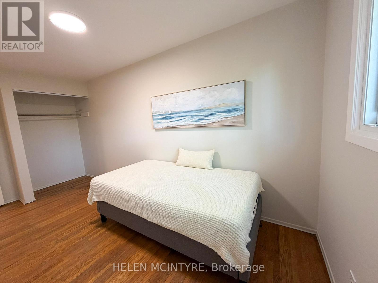 4 - 140 Ripley Court, Oakville, Ontario  L6H 1H1 - Photo 14 - W13217210