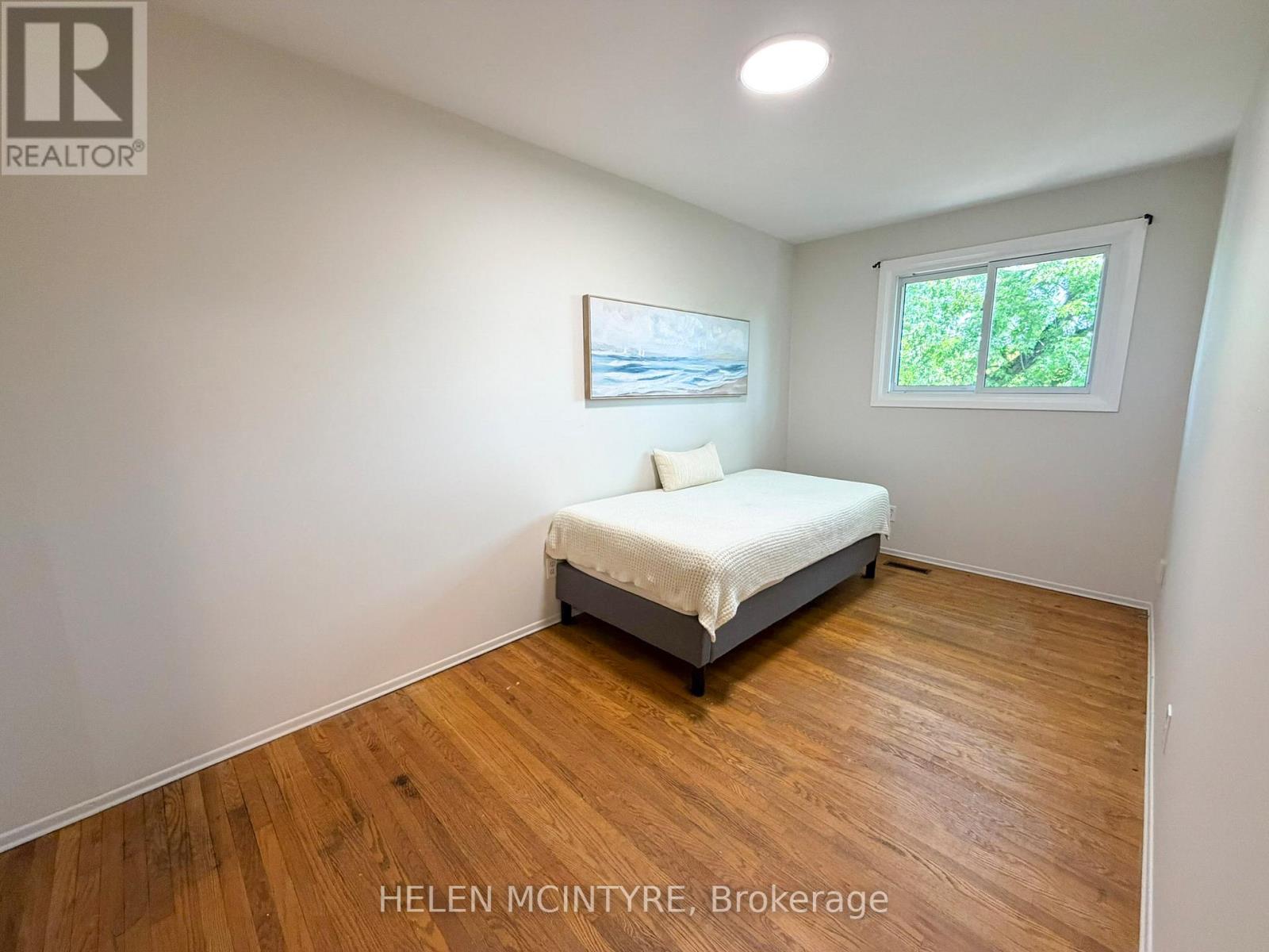 4 - 140 Ripley Court, Oakville, Ontario  L6H 1H1 - Photo 16 - W13217210