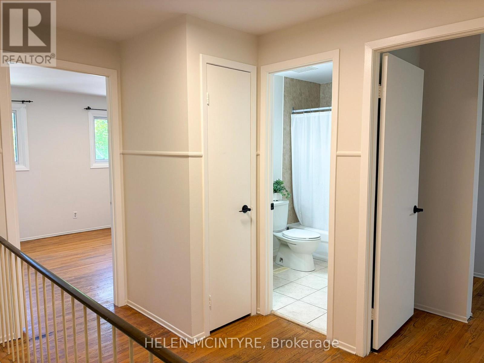 4 - 140 Ripley Court, Oakville, Ontario  L6H 1H1 - Photo 18 - W13217210
