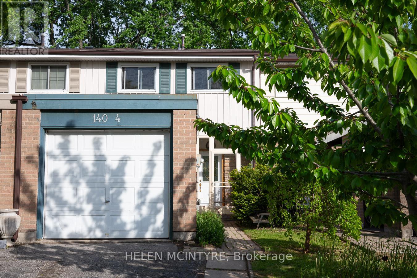 4 - 140 Ripley Court, Oakville, Ontario  L6H 1H1 - Photo 2 - W13217210