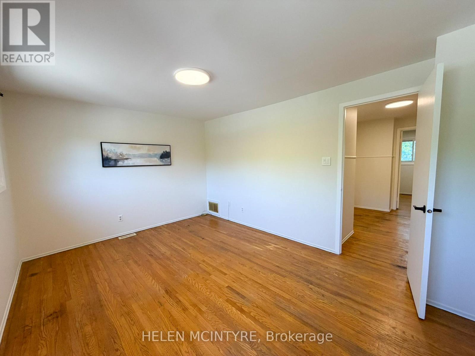 4 - 140 Ripley Court, Oakville, Ontario  L6H 1H1 - Photo 24 - W13217210