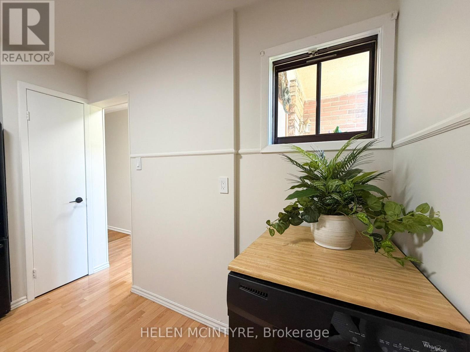 4 - 140 Ripley Court, Oakville, Ontario  L6H 1H1 - Photo 13 - W13217210