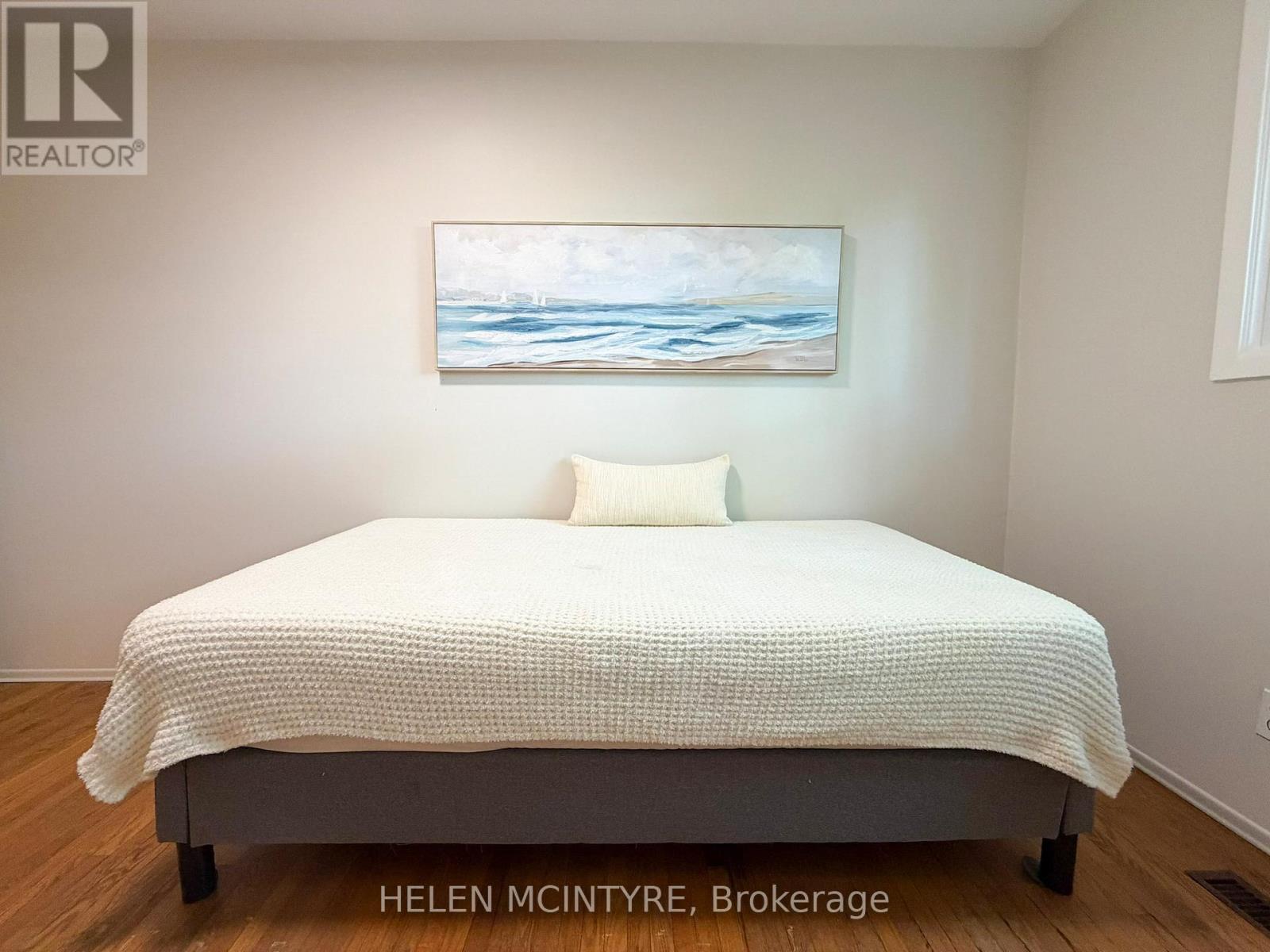 4 - 140 Ripley Court, Oakville, Ontario  L6H 1H1 - Photo 15 - W13217210