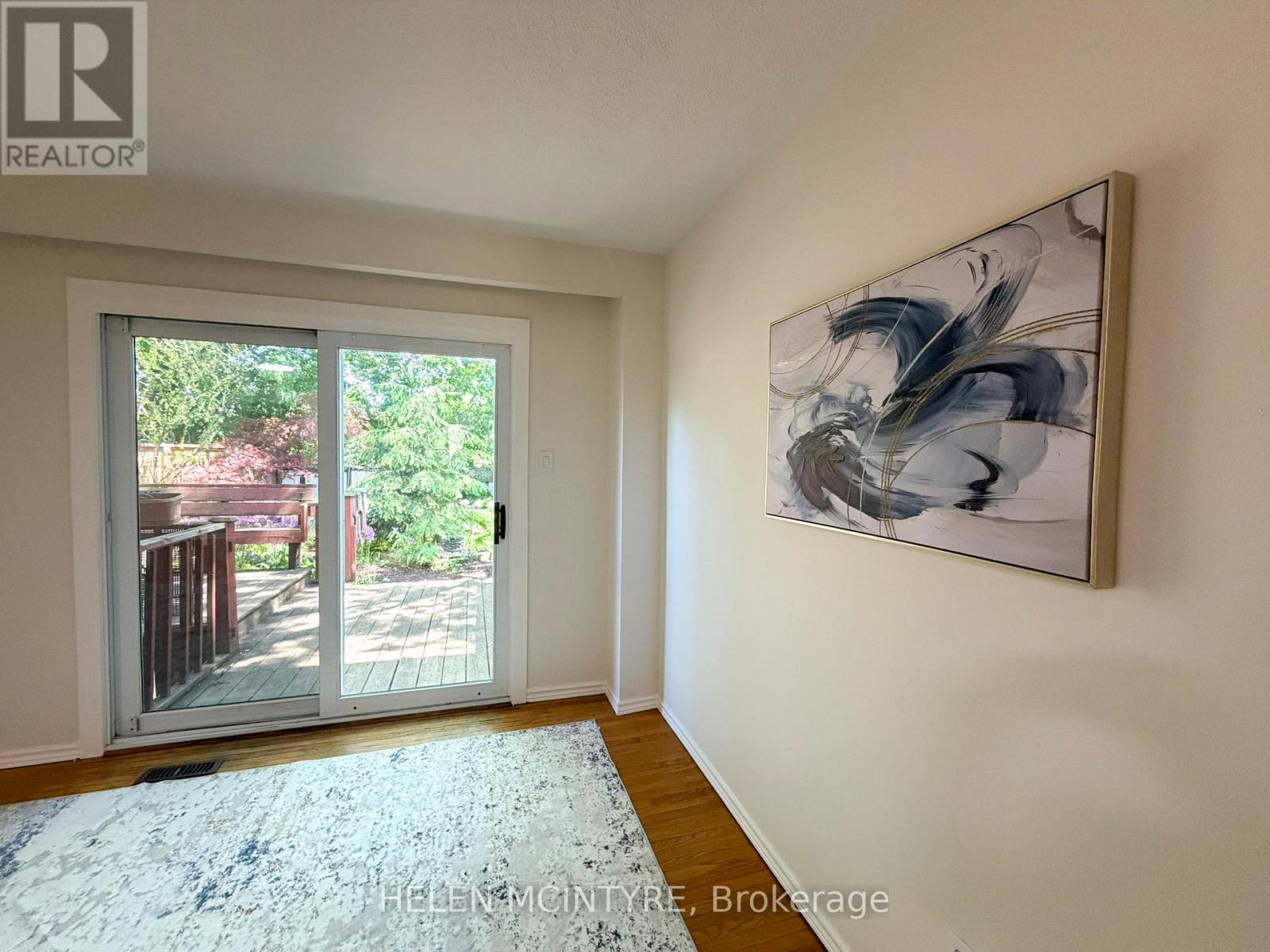4 - 140 Ripley Court, Oakville, Ontario  L6H 1H1 - Photo 30 - W13217210