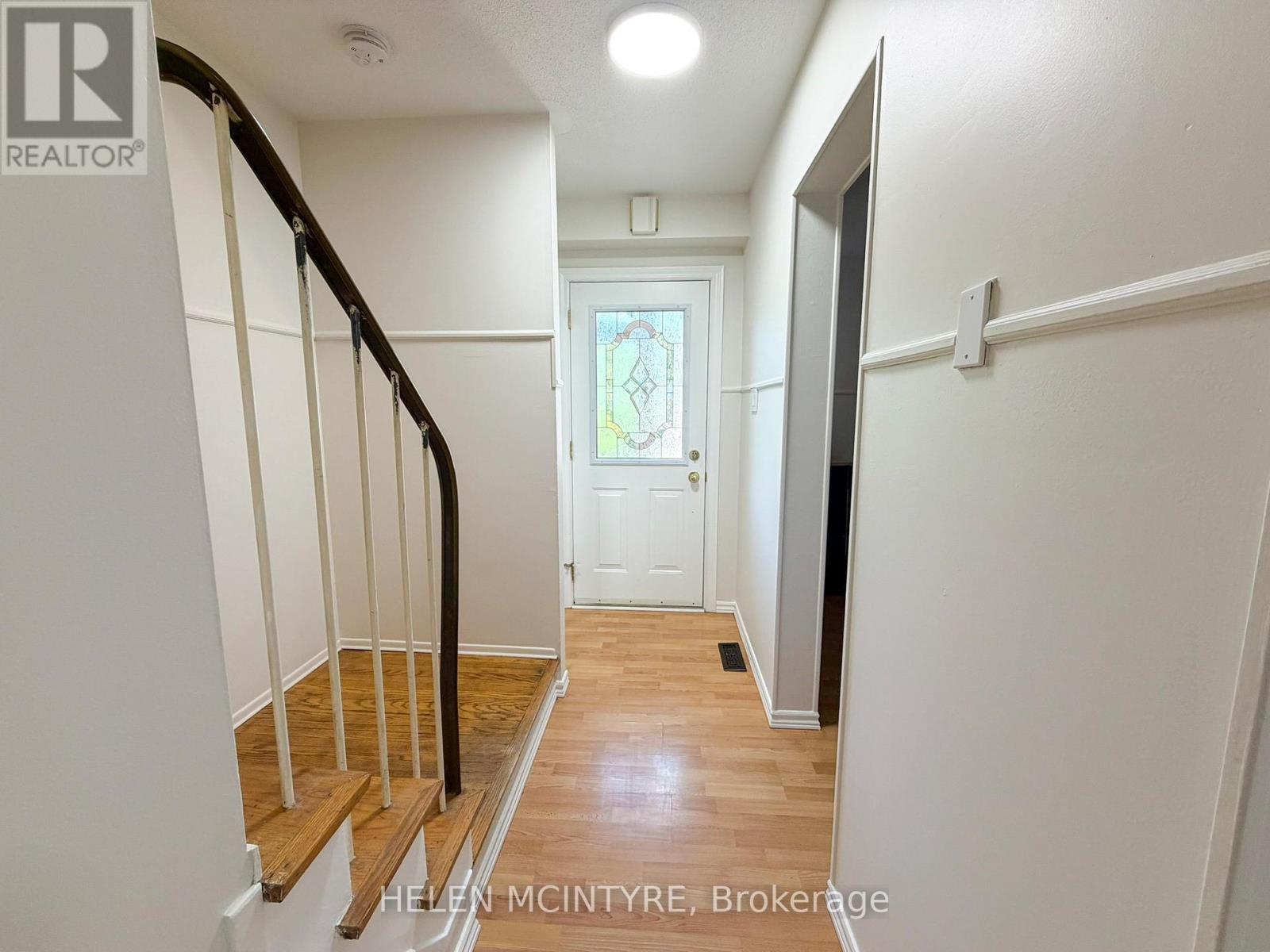 4 - 140 Ripley Court, Oakville, Ontario  L6H 1H1 - Photo 42 - W13217210
