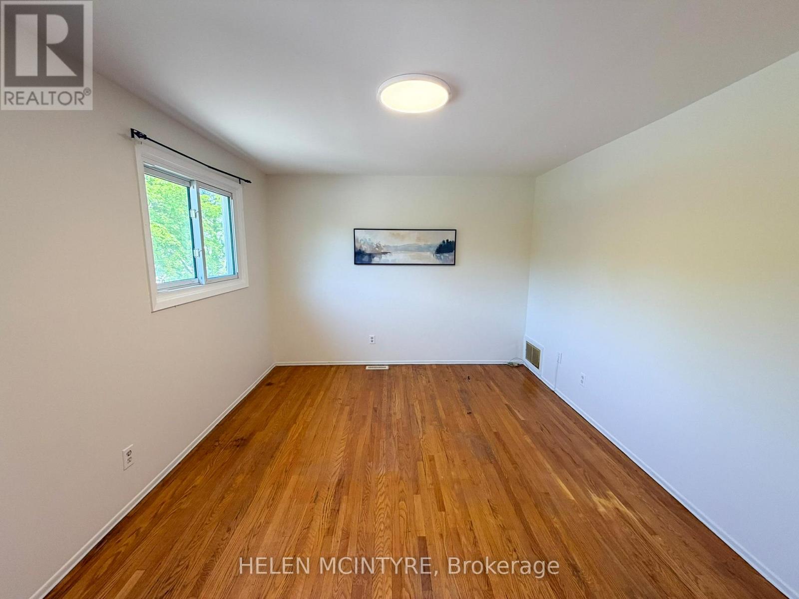4 - 140 Ripley Court, Oakville, Ontario  L6H 1H1 - Photo 22 - W13217210