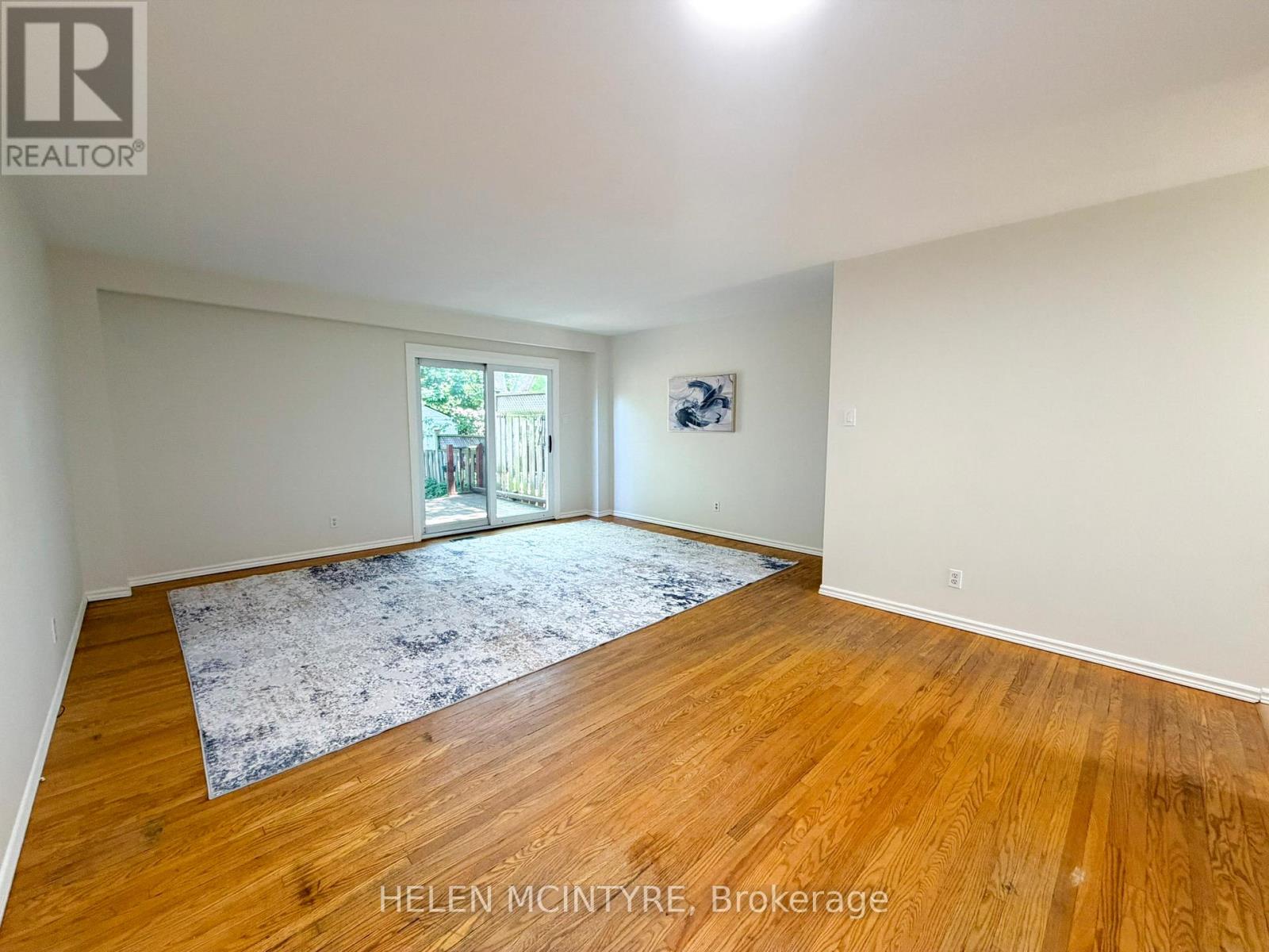 4 - 140 Ripley Court, Oakville, Ontario  L6H 1H1 - Photo 37 - W13217210
