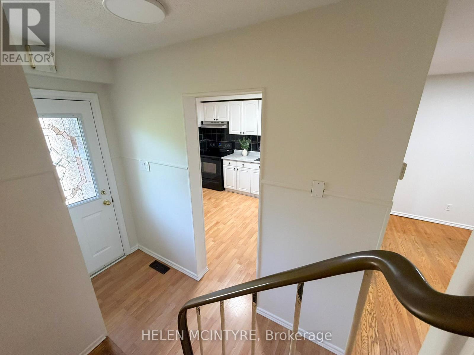 4 - 140 Ripley Court, Oakville, Ontario  L6H 1H1 - Photo 43 - W13217210