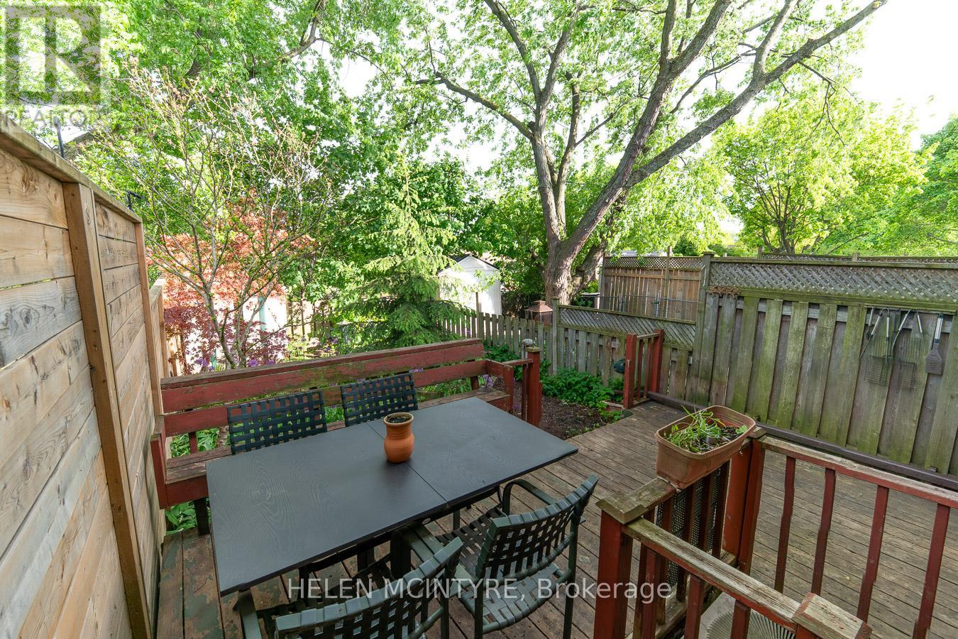 4 - 140 Ripley Court, Oakville, Ontario  L6H 1H1 - Photo 50 - W13217210