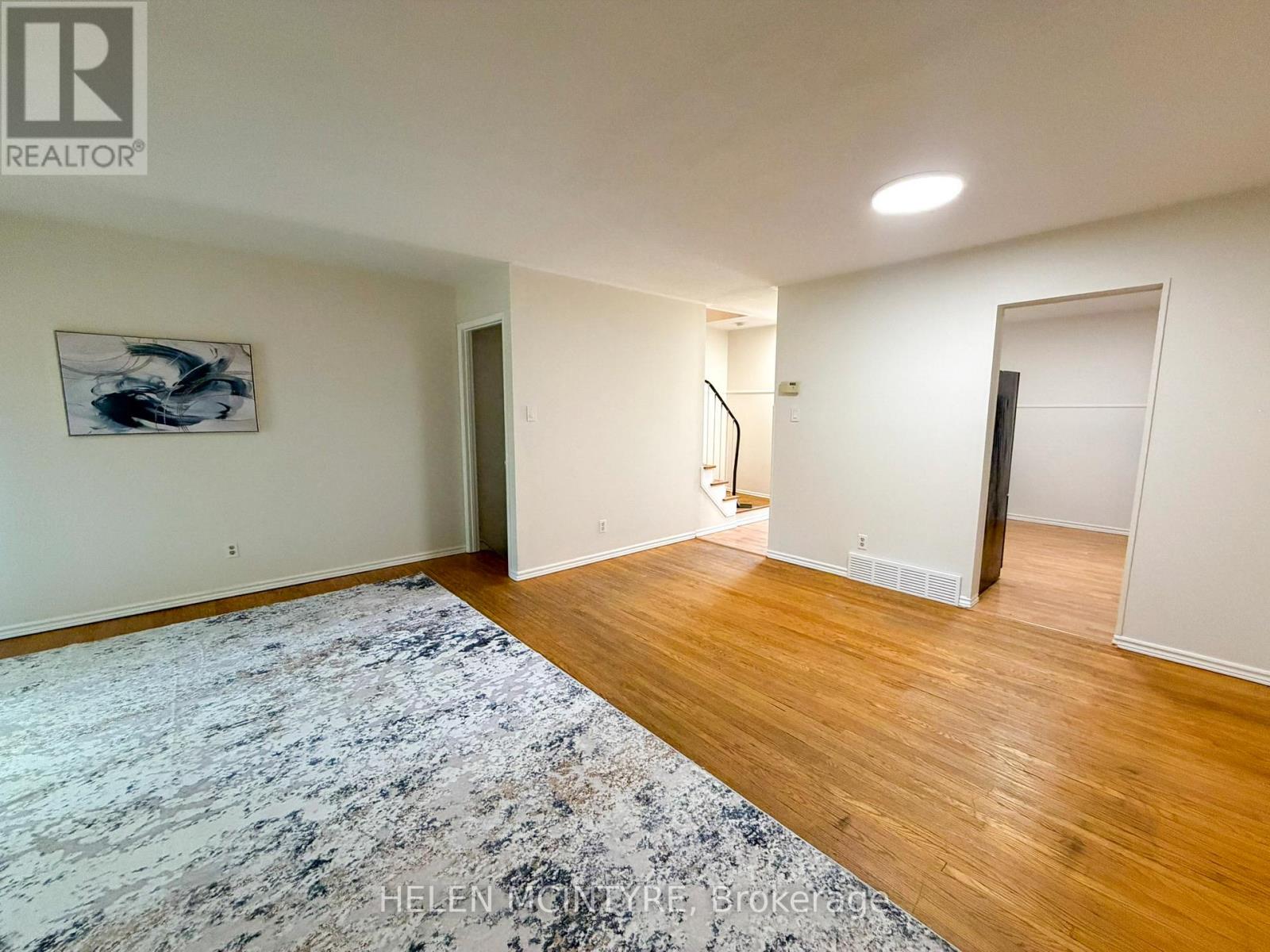 4 - 140 Ripley Court, Oakville, Ontario  L6H 1H1 - Photo 4 - W13217210