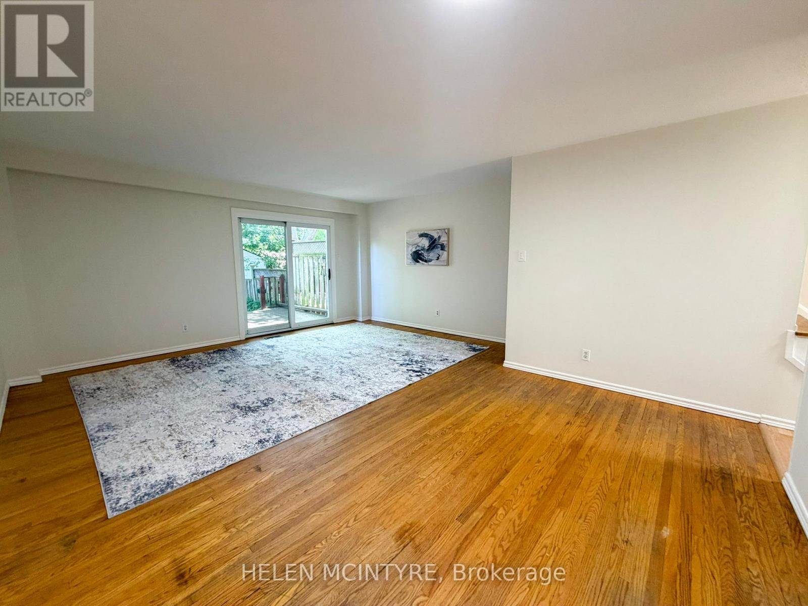 4 - 140 Ripley Court, Oakville, Ontario  L6H 1H1 - Photo 38 - W13217210