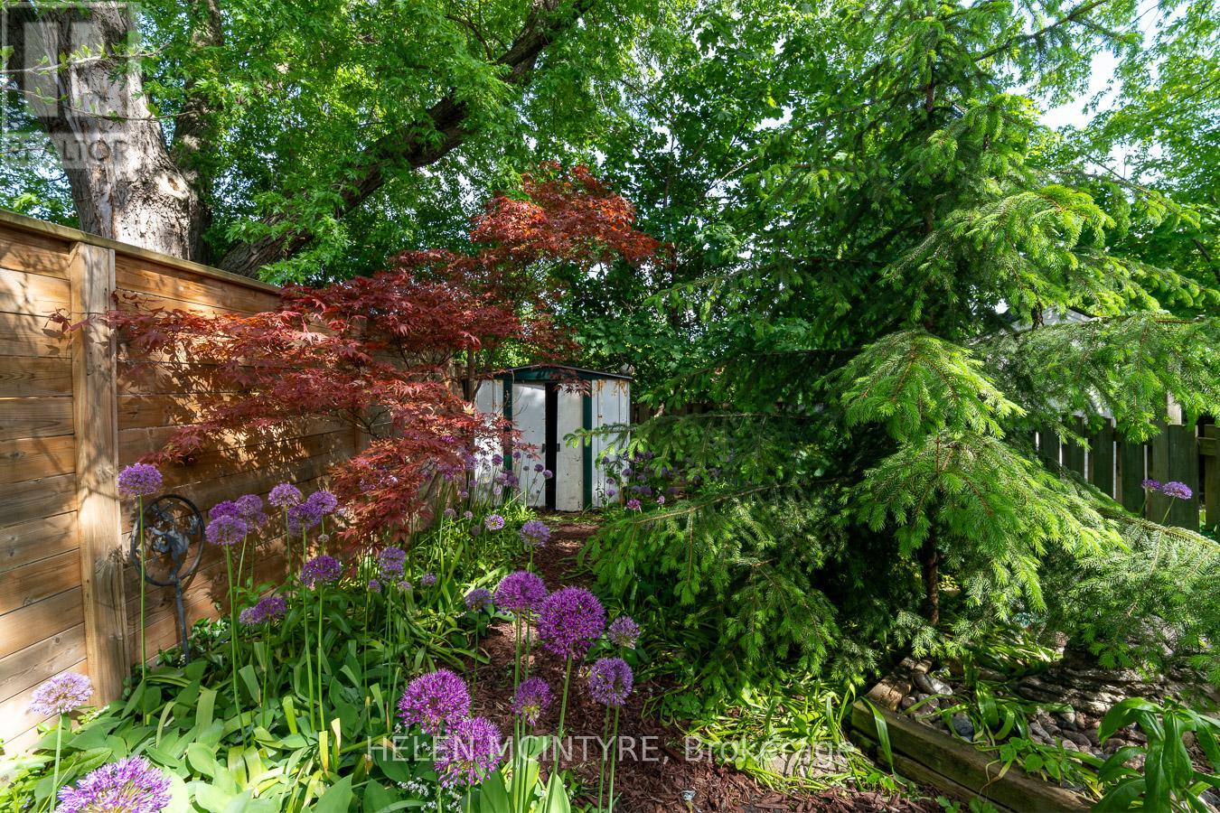 4 - 140 Ripley Court, Oakville, Ontario  L6H 1H1 - Photo 47 - W13217210