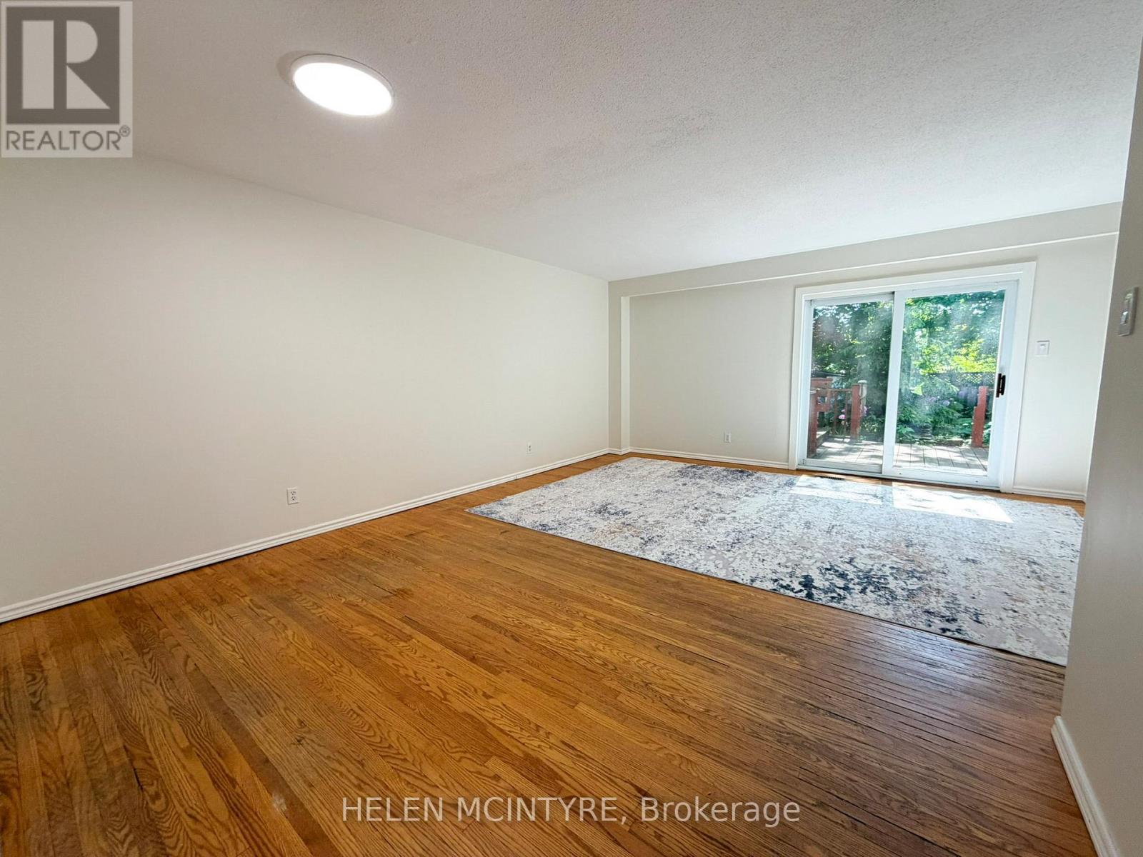 4 - 140 Ripley Court, Oakville, Ontario  L6H 1H1 - Photo 6 - W13217210