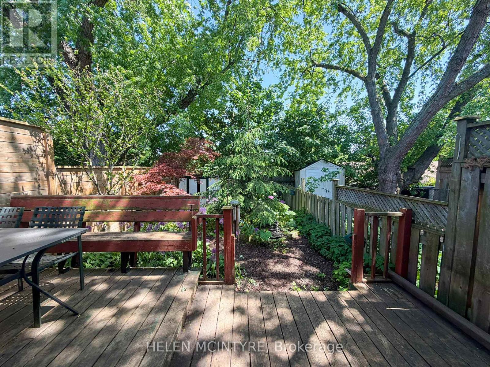 4 - 140 Ripley Court, Oakville, Ontario  L6H 1H1 - Photo 40 - W13217210