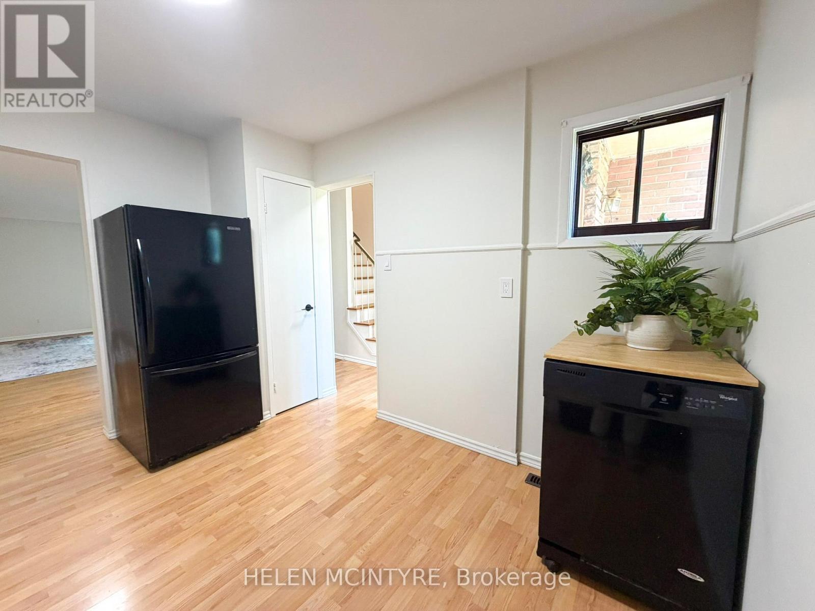 4 - 140 Ripley Court, Oakville, Ontario  L6H 1H1 - Photo 36 - W13217210