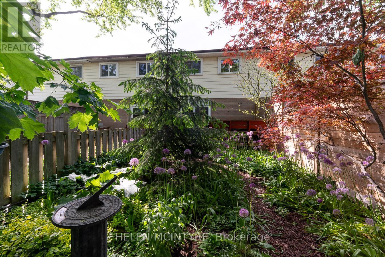 4 - 140 Ripley Court, Oakville, Ontario  L6H 1H1 - Photo 48 - W13217210