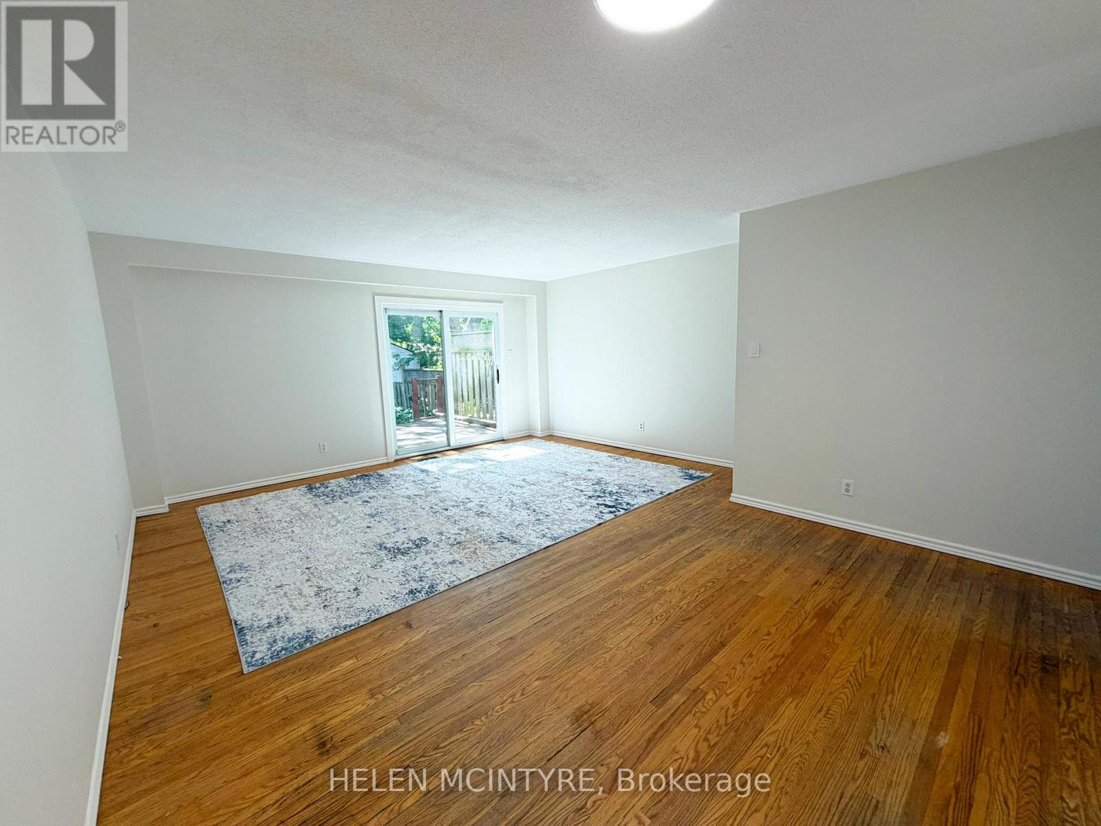 4 - 140 Ripley Court, Oakville, Ontario  L6H 1H1 - Photo 7 - W13217210