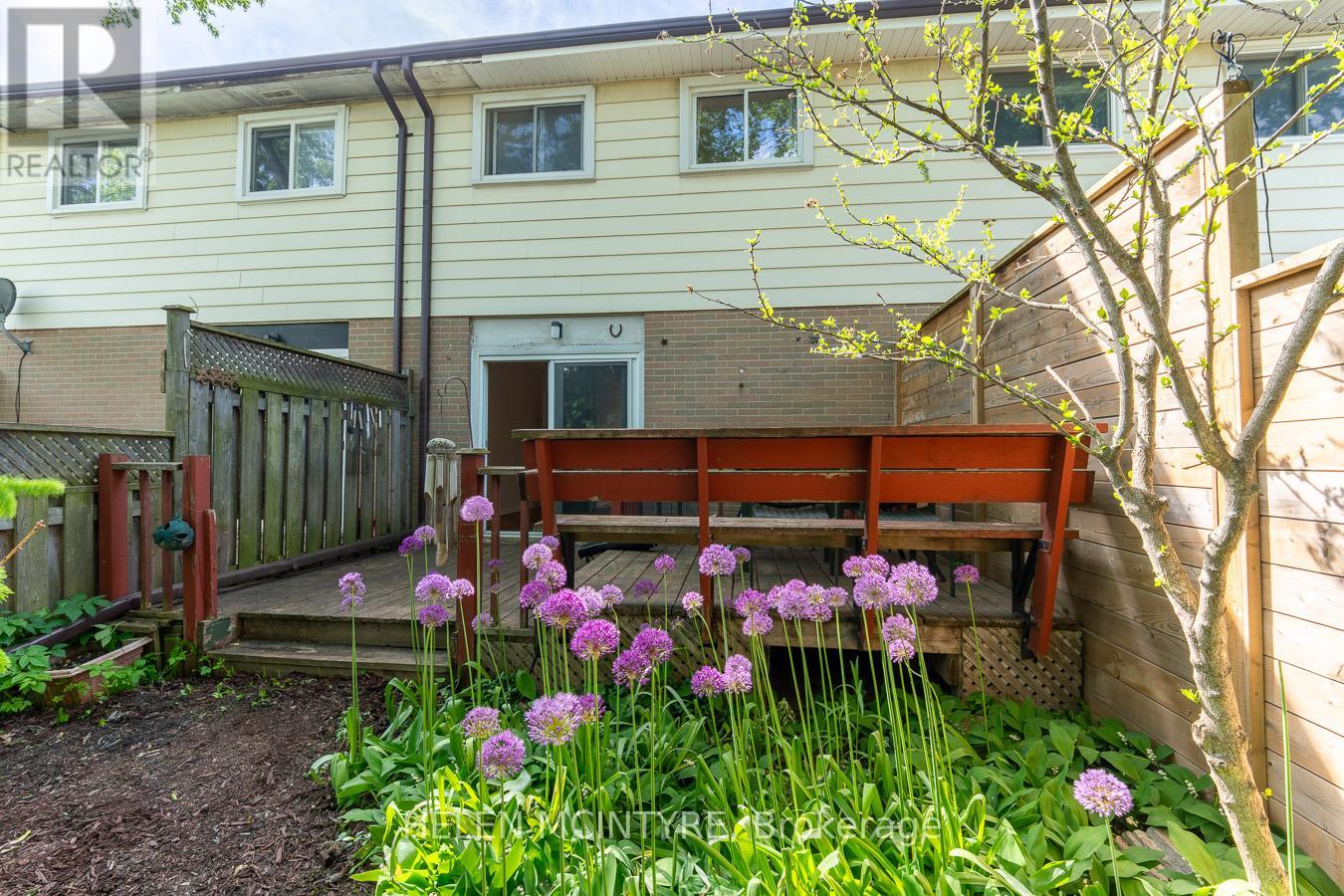 4 - 140 Ripley Court, Oakville, Ontario  L6H 1H1 - Photo 49 - W13217210