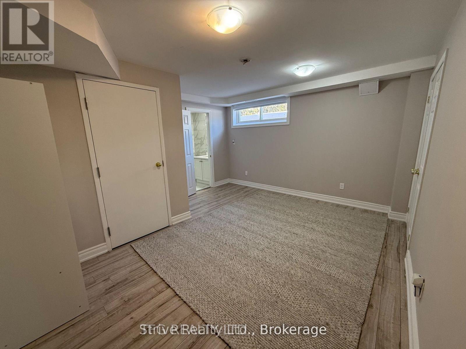 Lower - 417 Henry Street, Whitby, Ontario  L1N 5C8 - Photo 2 - E13217068