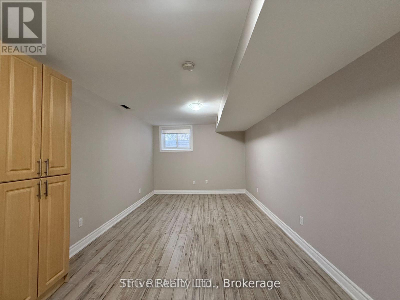 Lower - 417 Henry Street, Whitby, Ontario  L1N 5C8 - Photo 7 - E13217068