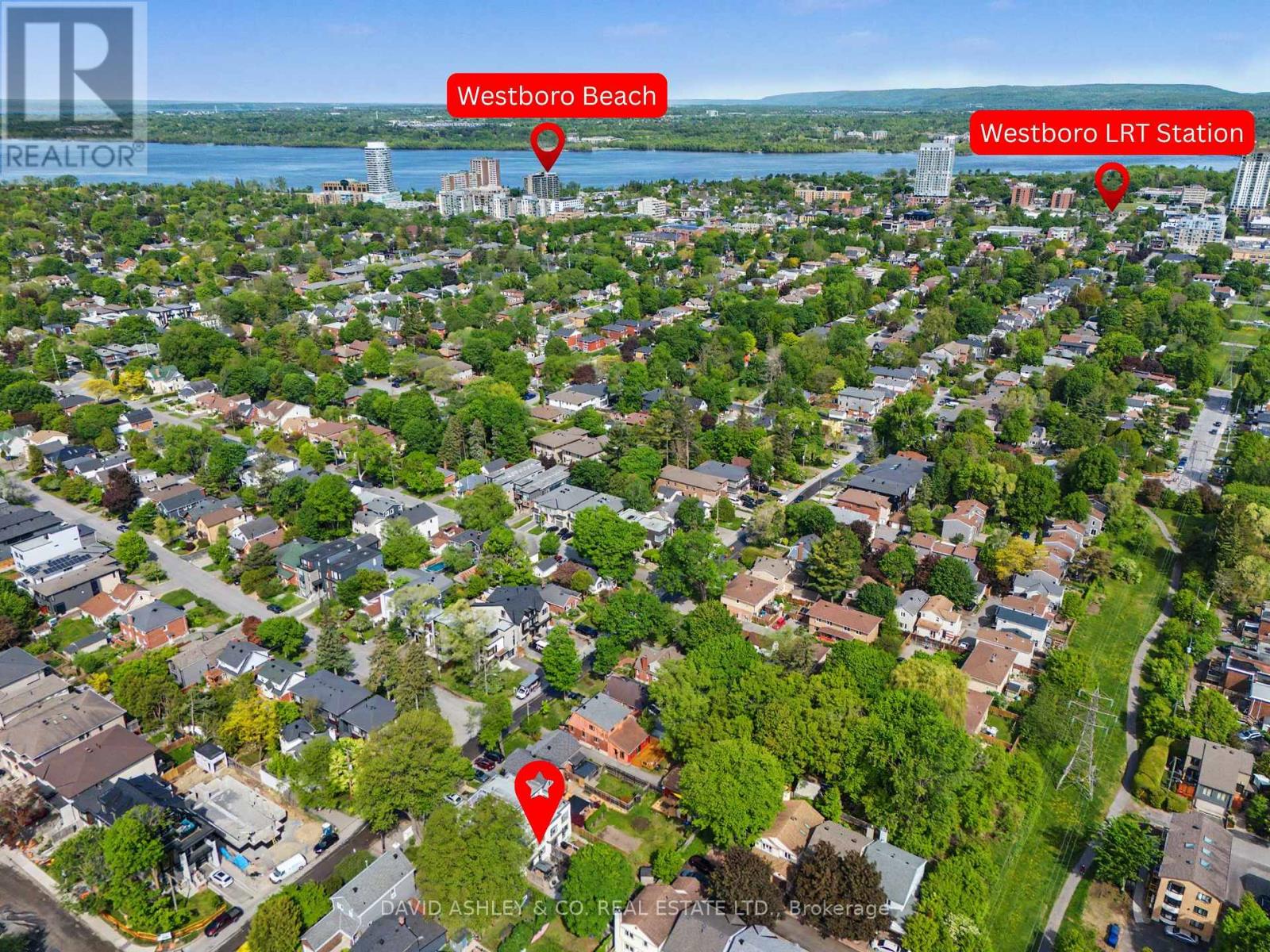 623 Tweedsmuir Avenue W, Ottawa, Ontario  K1Z 5P4 - Photo 45 - X13217112