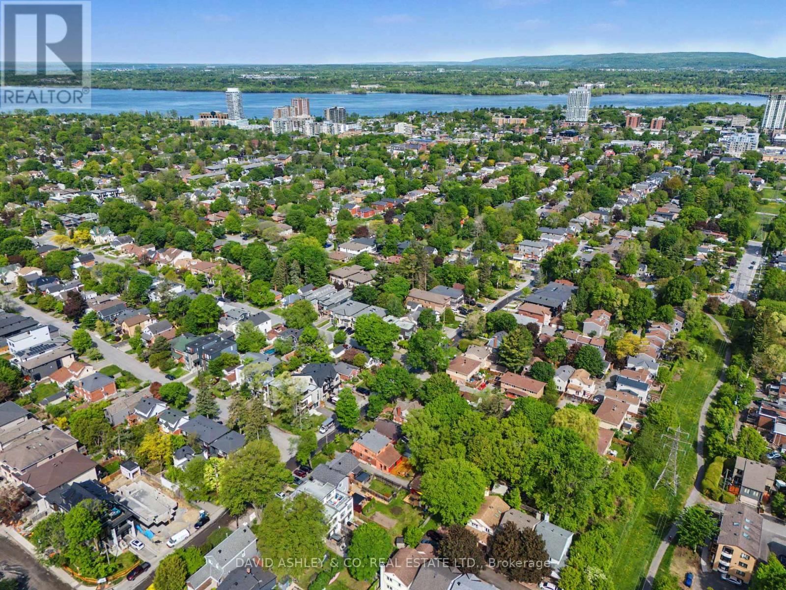 623 Tweedsmuir Avenue W, Ottawa, Ontario  K1Z 5P4 - Photo 44 - X13217112