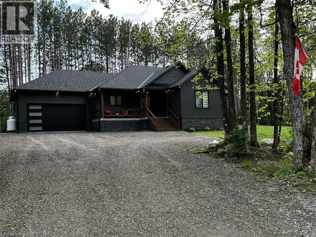 25350 C Hwy 62, Bancroft, Ontario  K0L 2L0 - Photo 3 - 40835008