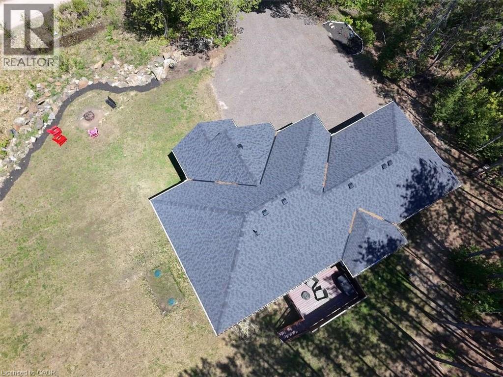 25350 C Hwy 62, Bancroft, Ontario  K0L 2L0 - Photo 40 - 40835008