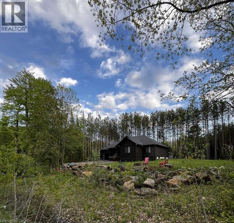 25350 C Hwy 62, Bancroft, Ontario  K0L 2L0 - Photo 5 - 40835008