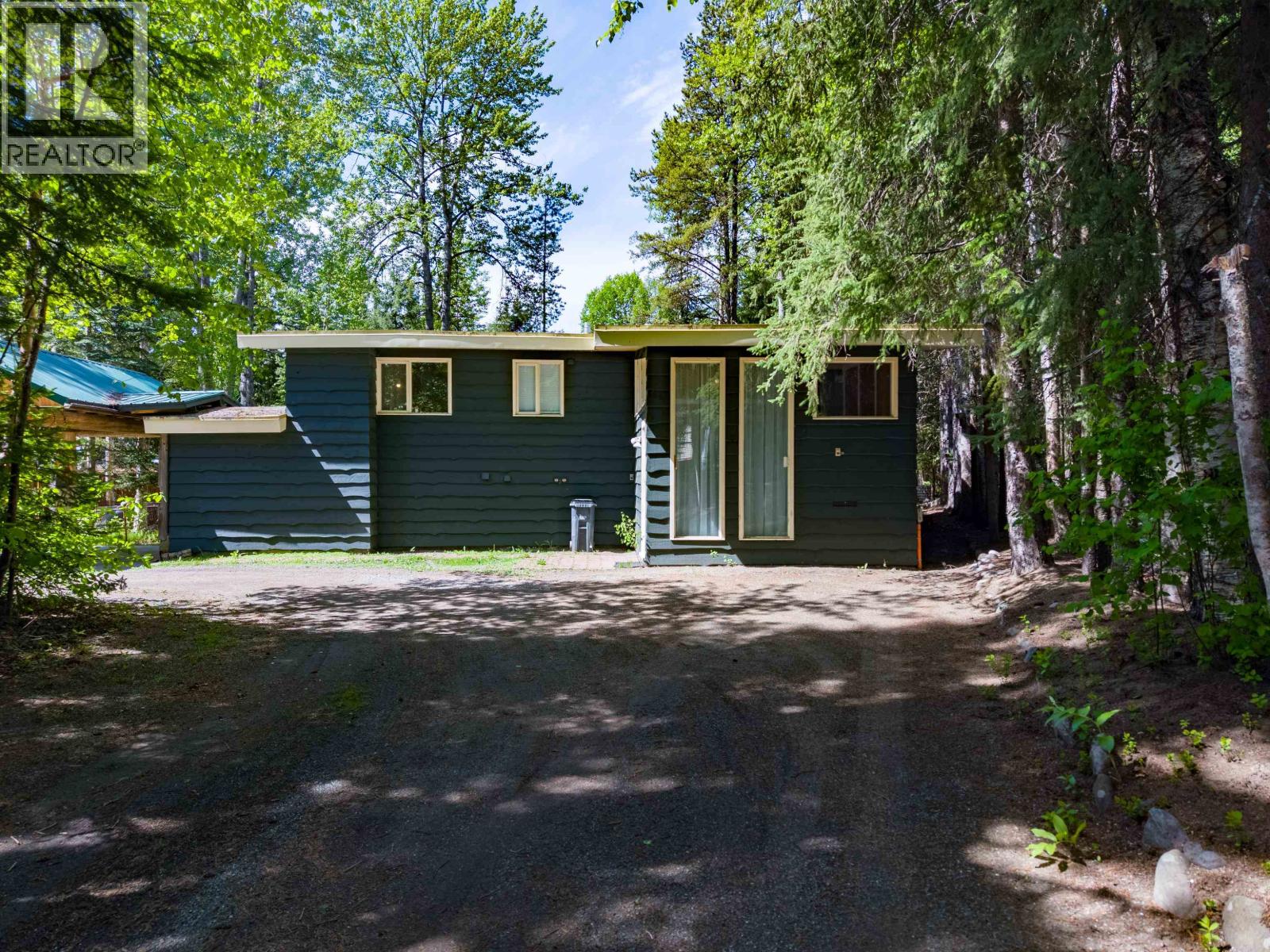 $479,0005609 Lehman Street, Prince George, British Columbia