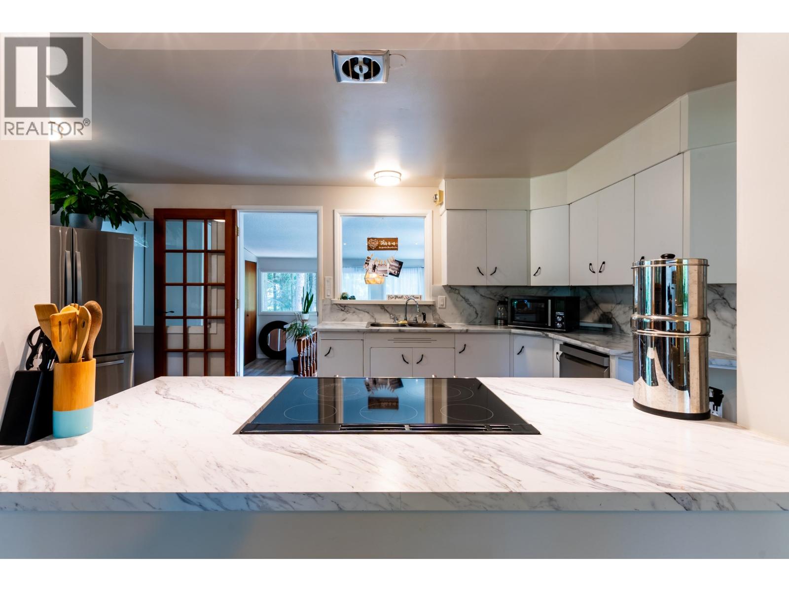 5609 Lehman Street, Prince George, British Columbia  V2K 1T8 - Photo 17 - R3129408